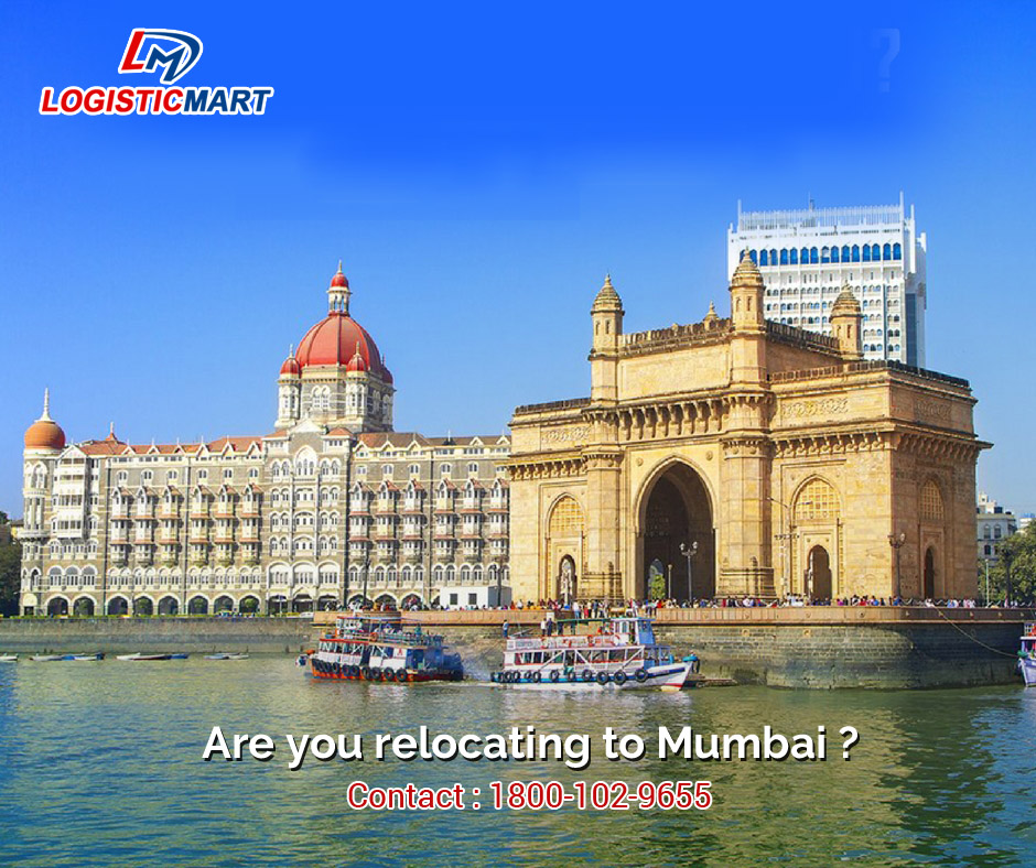 which-are-the-best-packers-and-movers-from-delhi-to-mumbai-shifting-192